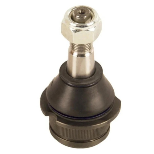 LOWER BALL JOINT VW KOMBI 1980-2000 LOWER BALL JOINT VW KOMBI 1980-2000